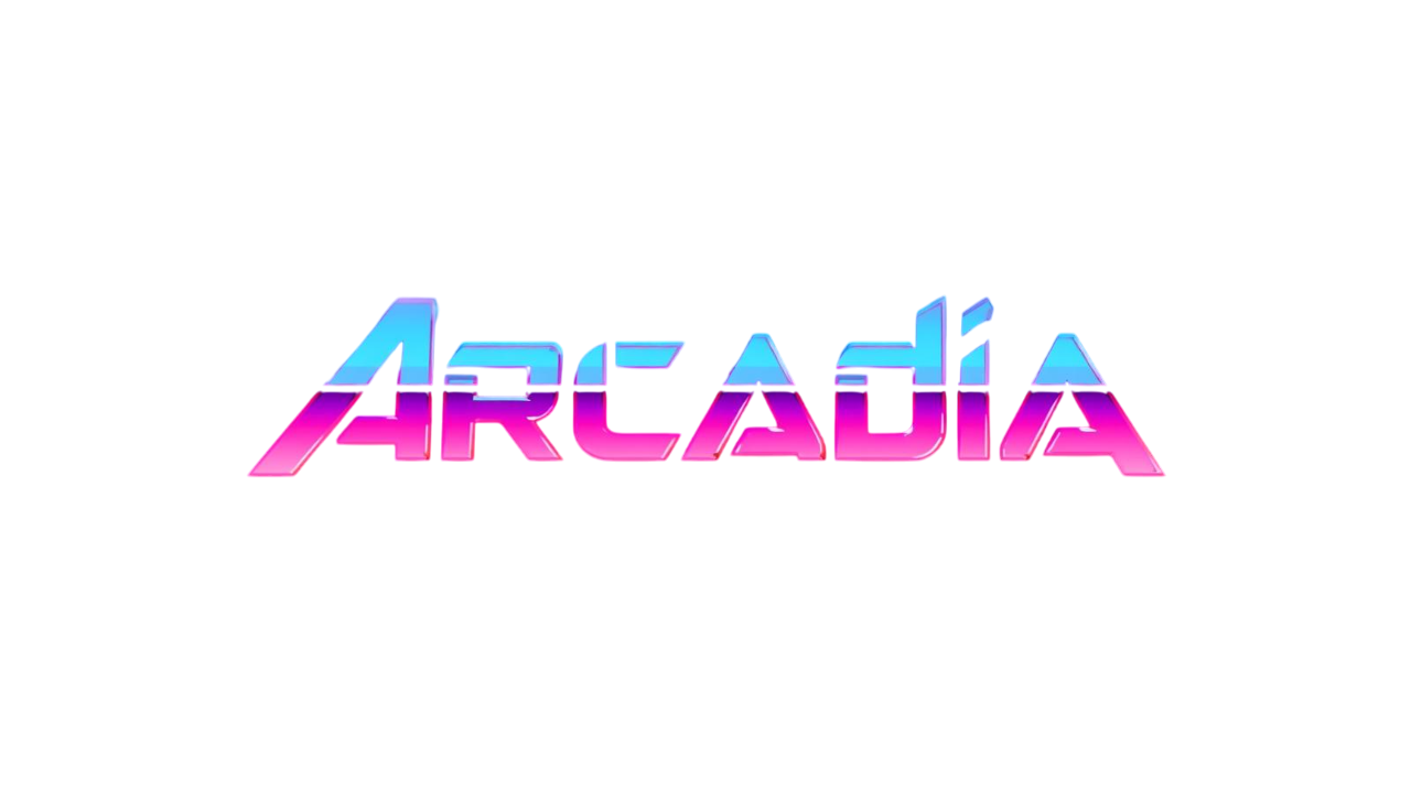 Arcadia